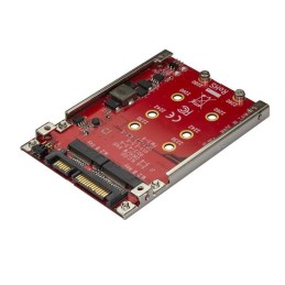 StarTech.com M.2 auf SATA...